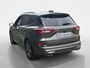 Ford Kuga 2.5 PHEV ST-Line | Trekhaak | Panoramadak | Winter pack | 360 camera