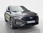 Ford Kuga 2.5 PHEV ST-Line | Trekhaak | Panoramadak | Winter pack | 360 camera