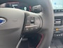 Ford Kuga 2.5 PHEV ST-Line | Trekhaak | Panoramadak | Winter pack | 360 camera