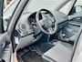 Suzuki SX4 1.6 Comfort | AIRCO | APK