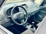 Suzuki SX4 1.6 Comfort | AIRCO | APK