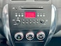 Suzuki SX4 1.6 Comfort | AIRCO | APK