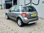 Suzuki SX4 1.6 Comfort | AIRCO | APK