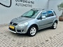 Suzuki SX4 1.6 Comfort | AIRCO | APK
