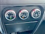 Suzuki SX4 1.6 Comfort | AIRCO | APK