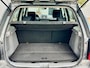 Suzuki SX4 1.6 Comfort | AIRCO | APK