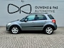 Suzuki SX4 1.6 Comfort | AIRCO | APK