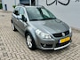 Suzuki SX4 1.6 Comfort | AIRCO | APK