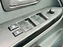 Suzuki SX4 1.6 Comfort | AIRCO | APK