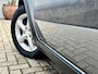 Suzuki SX4 1.6 Comfort | AIRCO | APK