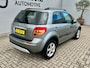 Suzuki SX4 1.6 Comfort | AIRCO | APK