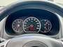 Suzuki SX4 1.6 Comfort | AIRCO | APK