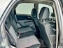 Suzuki SX4 1.6 Comfort | AIRCO | APK