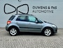 Suzuki SX4 1.6 Comfort | AIRCO | APK