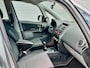 Suzuki SX4 1.6 Comfort | AIRCO | APK