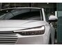 Honda HR-V 1.5 e:HEV Advance