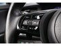 Honda HR-V 1.5 e:HEV Advance