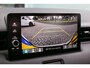 Honda HR-V 1.5 e:HEV Advance