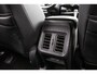 Honda HR-V 1.5 e:HEV Advance