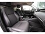 Honda HR-V 1.5 e:HEV Advance