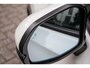 Honda HR-V 1.5 e:HEV Advance