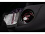 Honda HR-V 1.5 e:HEV Advance