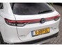 Honda HR-V 1.5 e:HEV Advance