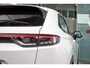 Honda HR-V 1.5 e:HEV Advance