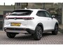 Honda HR-V 1.5 e:HEV Advance