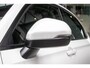 Honda HR-V 1.5 e:HEV Advance