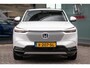 Honda HR-V 1.5 e:HEV Advance