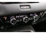Honda HR-V 1.5 e:HEV Advance