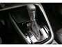 Honda HR-V 1.5 e:HEV Advance