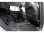 Honda HR-V 1.5 e:HEV Advance