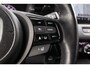 Honda HR-V 1.5 e:HEV Advance