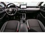 Honda HR-V 1.5 e:HEV Advance