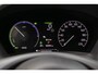 Honda HR-V 1.5 e:HEV Advance