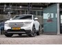 Honda HR-V 1.5 e:HEV Advance