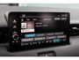Honda HR-V 1.5 e:HEV Advance