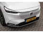 Honda HR-V 1.5 e:HEV Advance