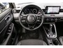 Honda HR-V 1.5 e:HEV Advance