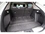 Honda HR-V 1.5 e:HEV Advance