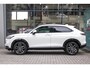 Honda HR-V 1.5 e:HEV Advance