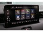Honda HR-V 1.5 e:HEV Advance