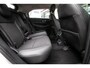 Honda HR-V 1.5 e:HEV Advance