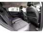Honda HR-V 1.5 e:HEV Advance