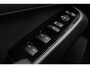Honda HR-V 1.5 e:HEV Advance
