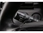 Honda HR-V 1.5 e:HEV Advance