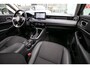 Honda HR-V 1.5 e:HEV Advance