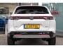Honda HR-V 1.5 e:HEV Advance
